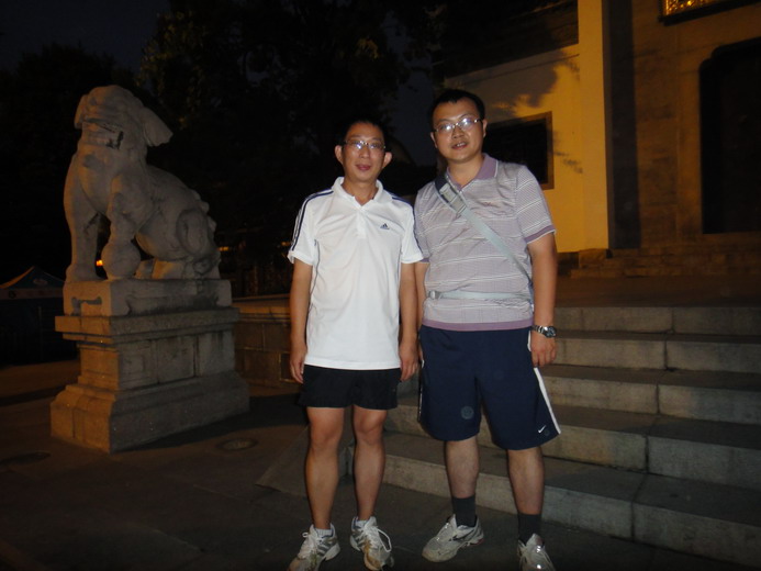 dsc01843.jpg