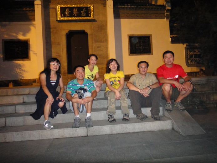 dsc01845.jpg