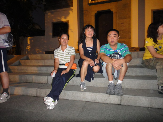 dsc01849.jpg