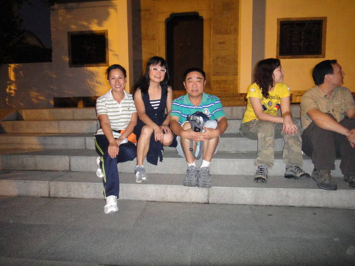 dsc01848.jpg