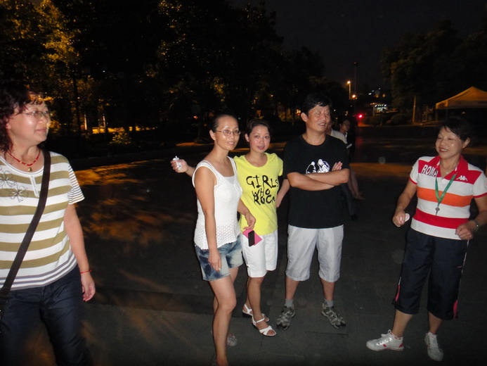 dsc01852.jpg