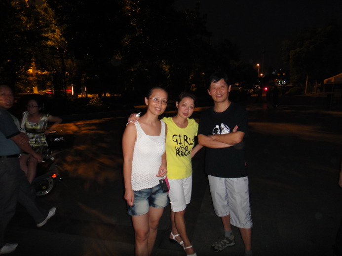 dsc01853.jpg