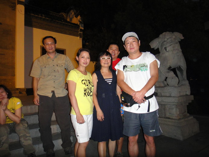 dsc01844.jpg