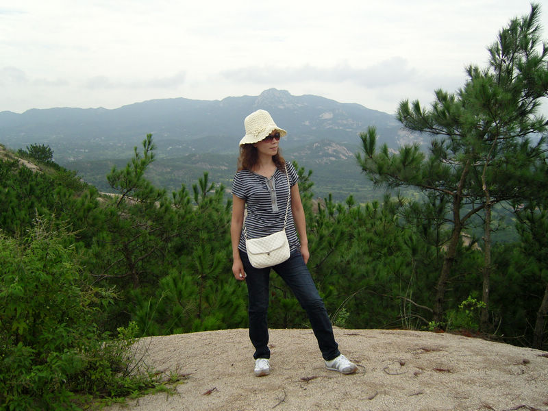  snc10022.jpg
