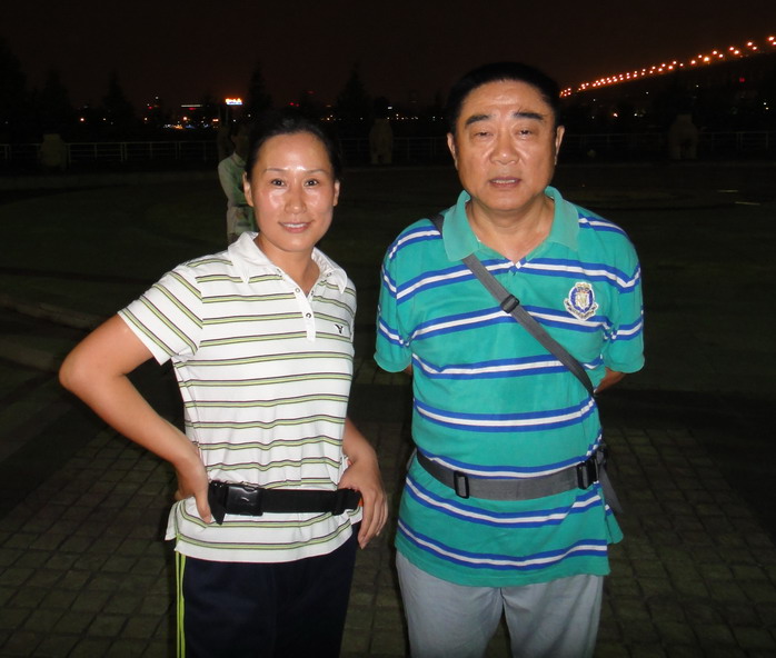 dsc01870.jpg