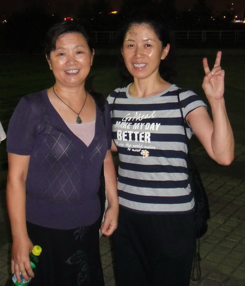 dsc01863.jpg