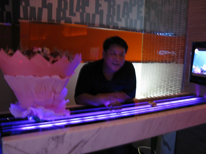 neo_img_img_0011.jpg