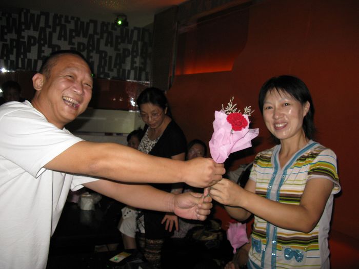 neo_img_img_0016.jpg
