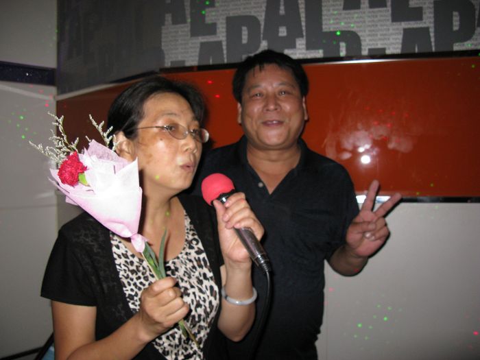 neo_img_img_0021.jpg