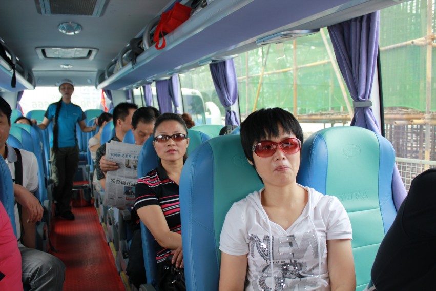 Ƭ 066_conew1.jpg