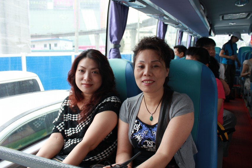 Ƭ 069_conew1.jpg