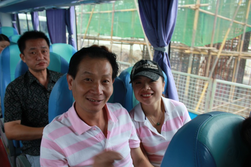 Ƭ 070_conew1.jpg