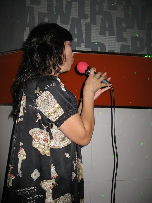neo_img_img_0029.jpg