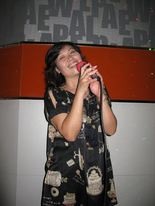 neo_img_img_0030.jpg