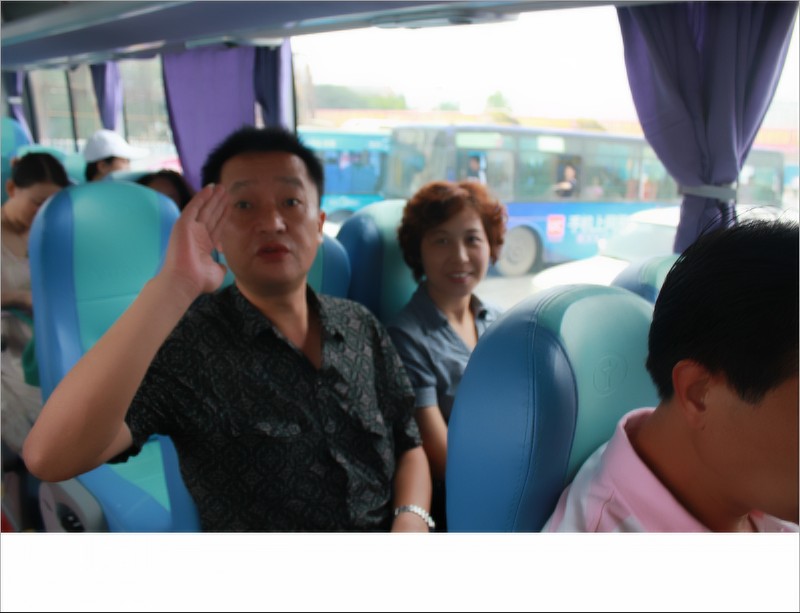 conew_Ƭ 072.jpg