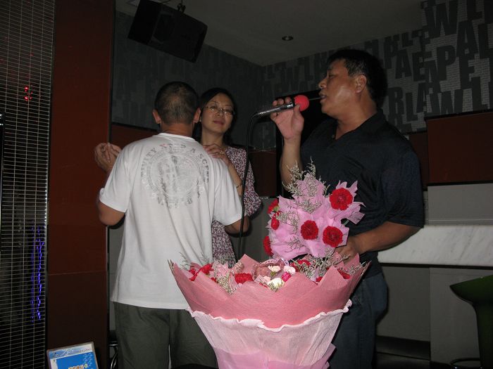 neo_img_img_0039.jpg