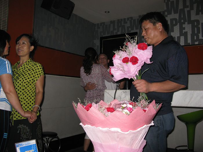 neo_img_img_0041.jpg