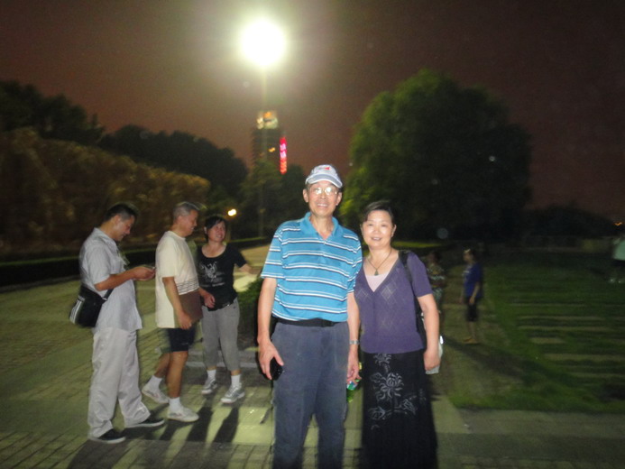 dsc01864.jpg