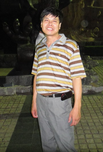 dsc01873.jpg