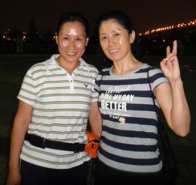 dsc01865.jpg