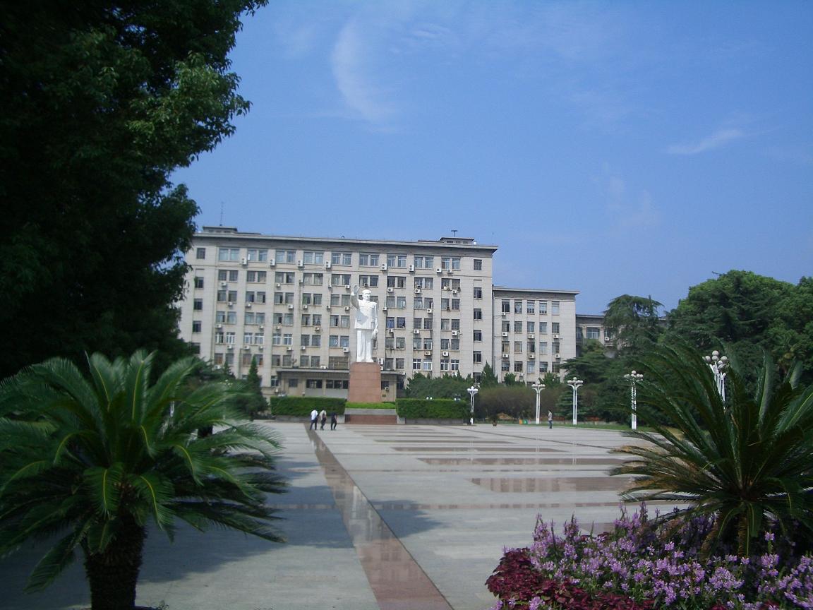 cimg1959.jpg