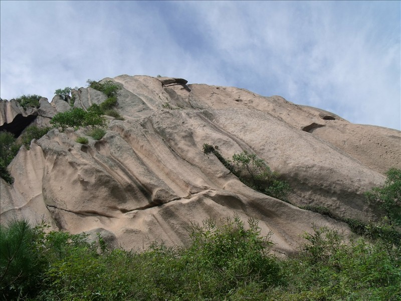 կ 130.jpg
