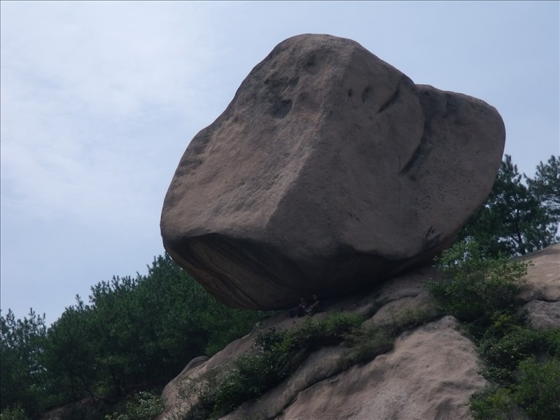 կ 193.jpg