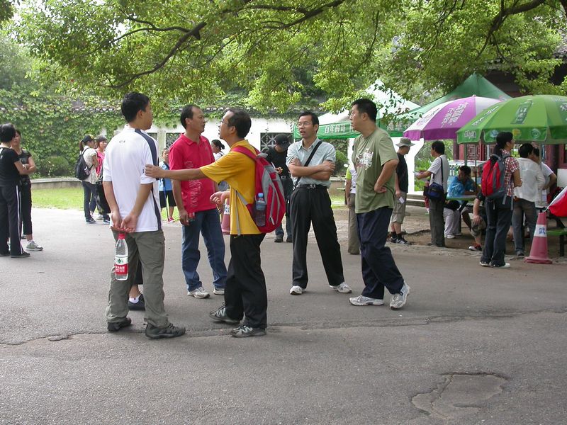 dscn0004.jpg