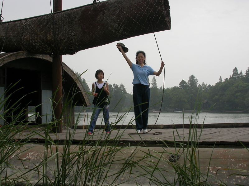 dscn0019.jpg