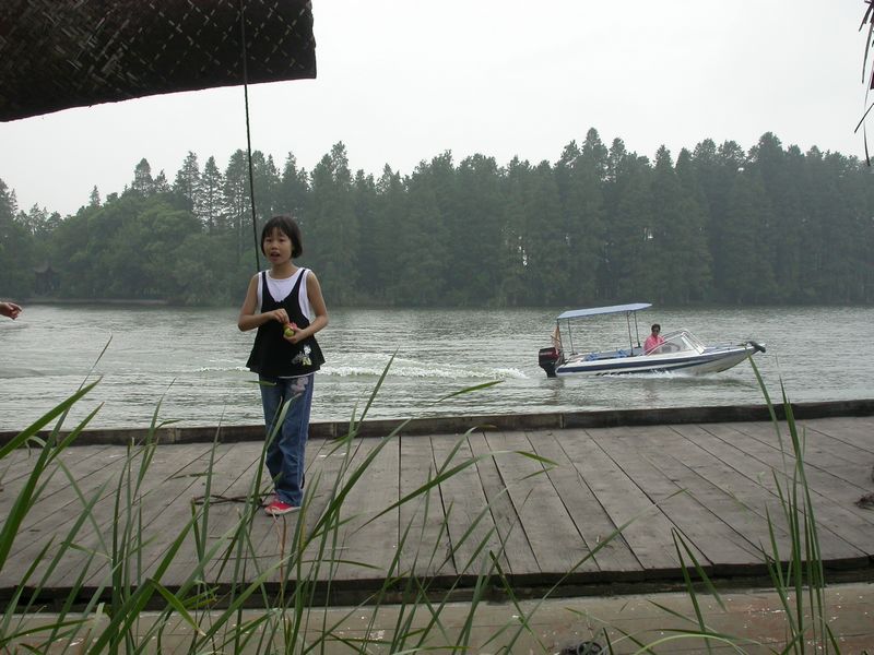 dscn0021.jpg