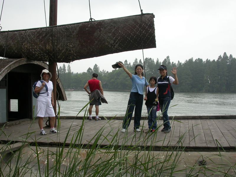 dscn0022.jpg