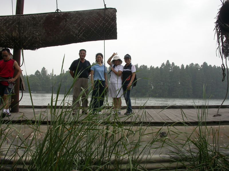 dscn0023.jpg