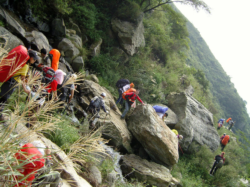  snc10197.jpg