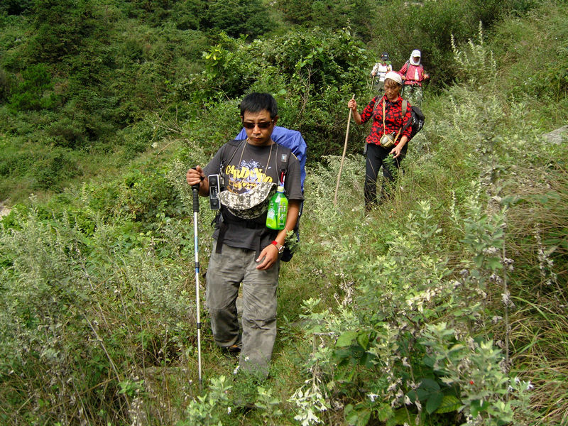  snc10204.jpg