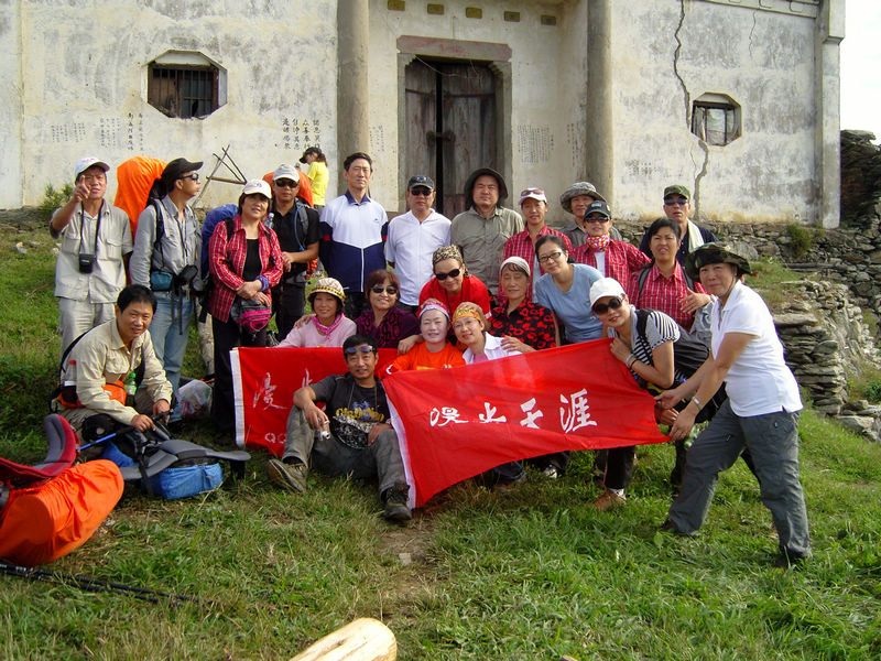  snc10115.jpg