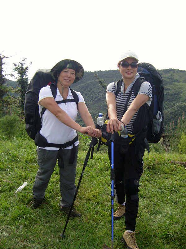  snc10122.jpg