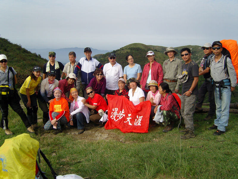  snc10116.jpg