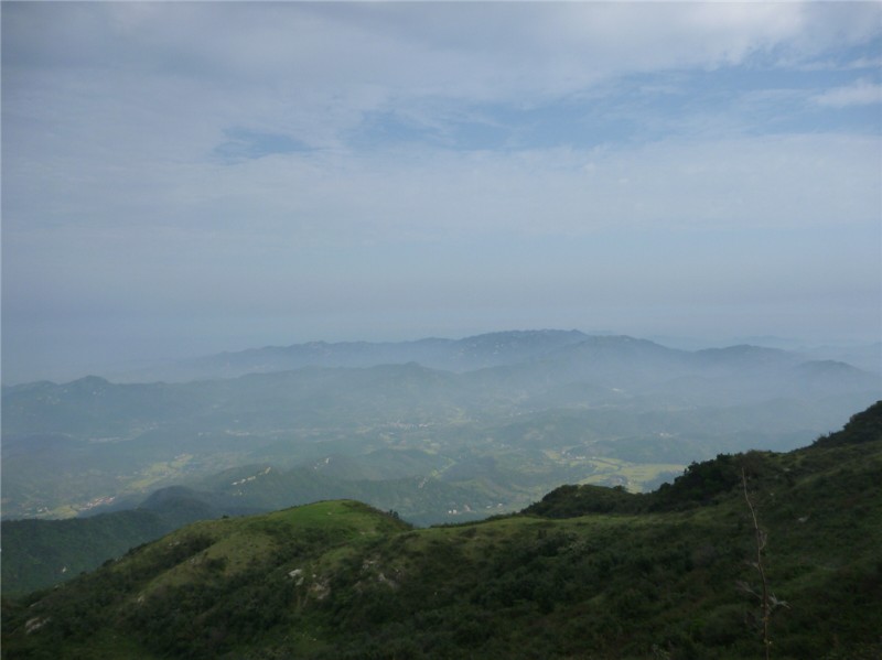 p1020349_.jpg