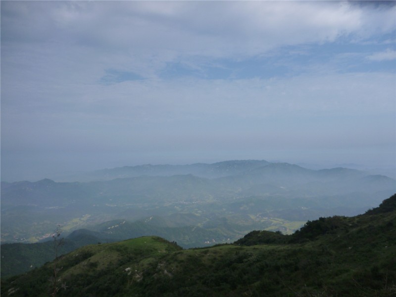 p1020348_.jpg