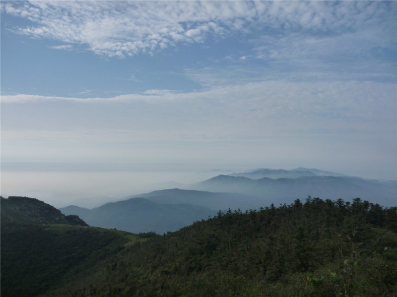 p1020346_.jpg