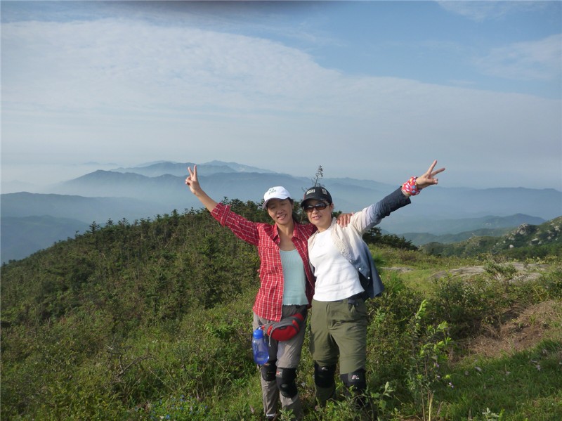 p1020355_.jpg