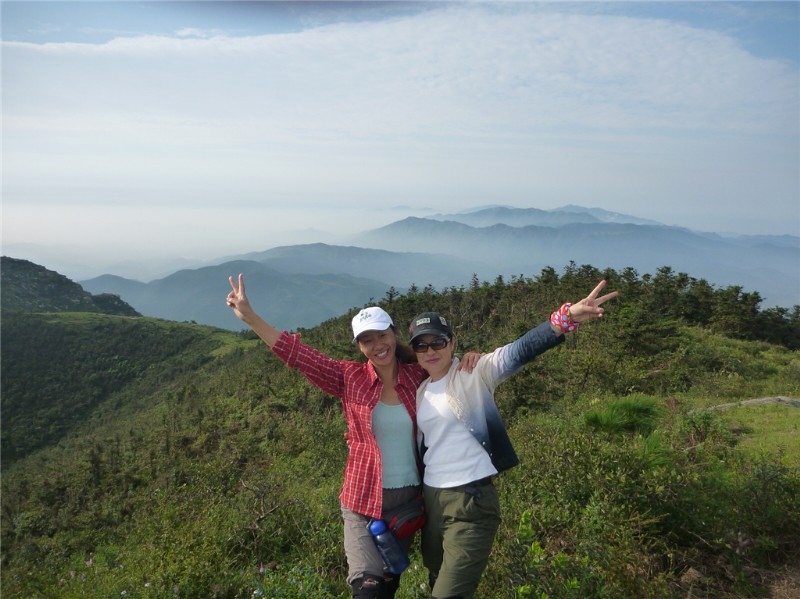 p1020354_.jpg