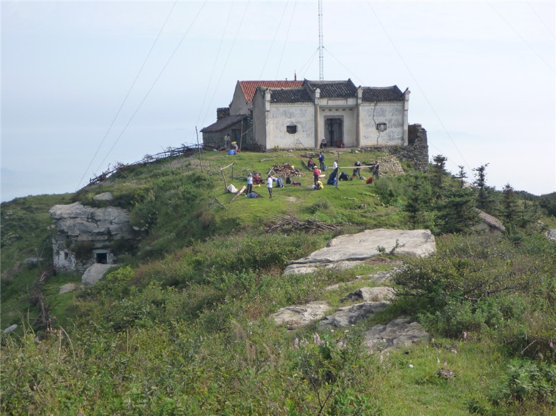 p1020356_.jpg