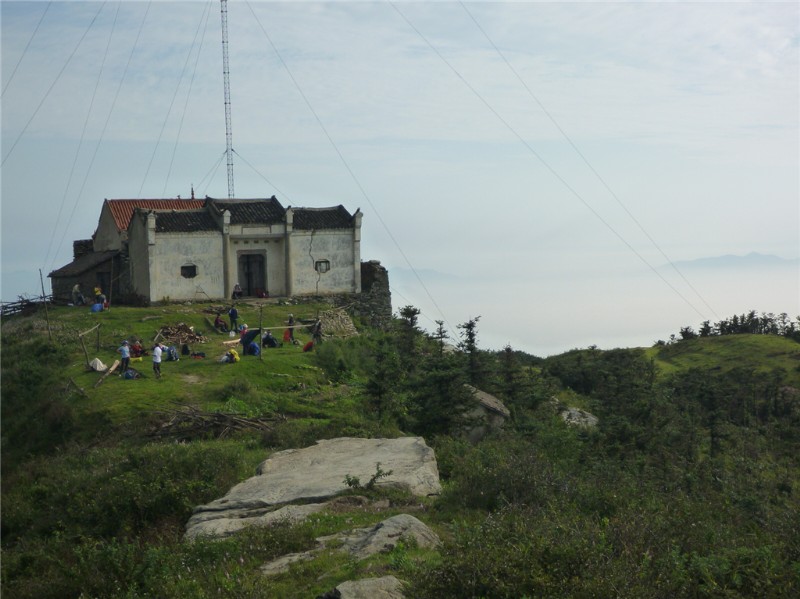 p1020358_.jpg