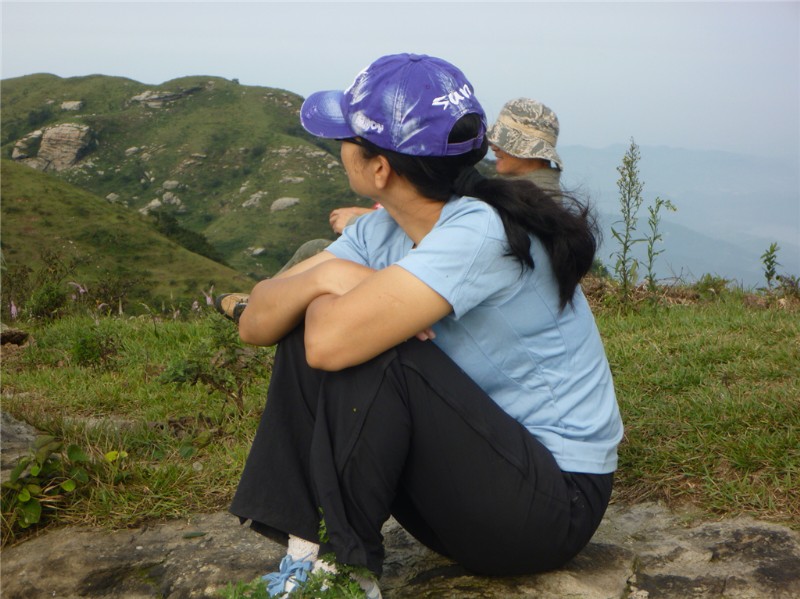 p1020364_.jpg