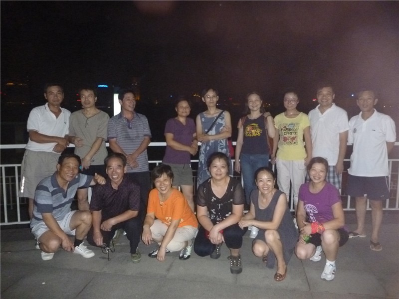 p1020209_.jpg