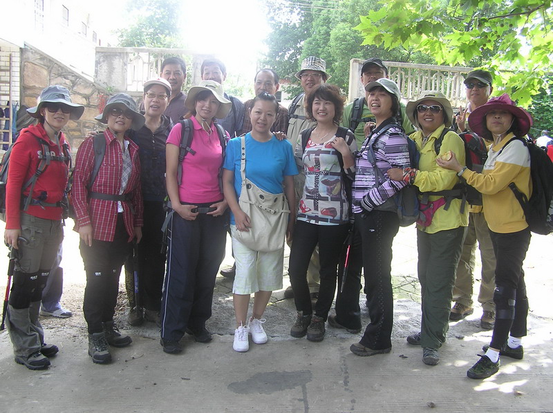 p1010012_С.jpg