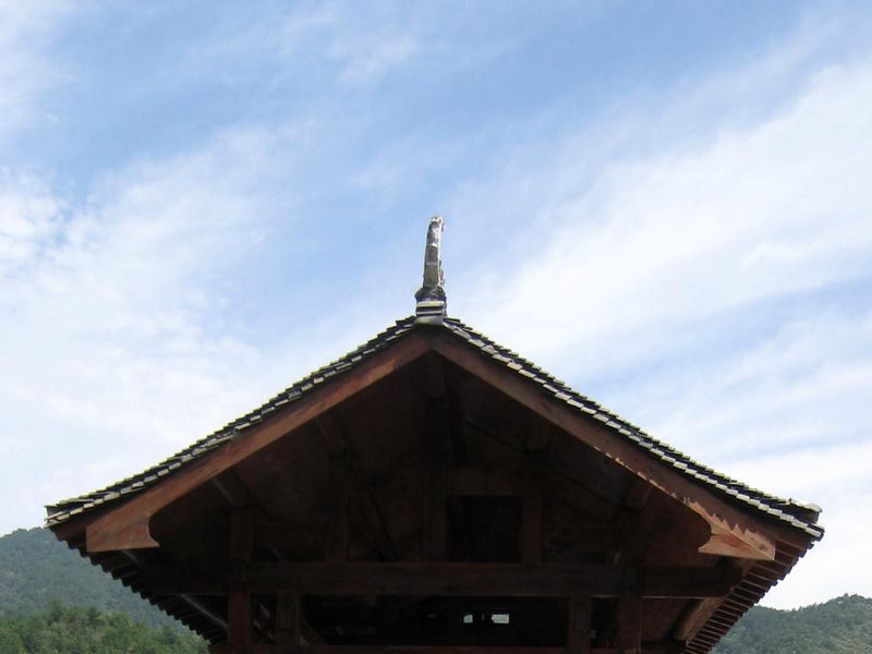 img_3076.jpg