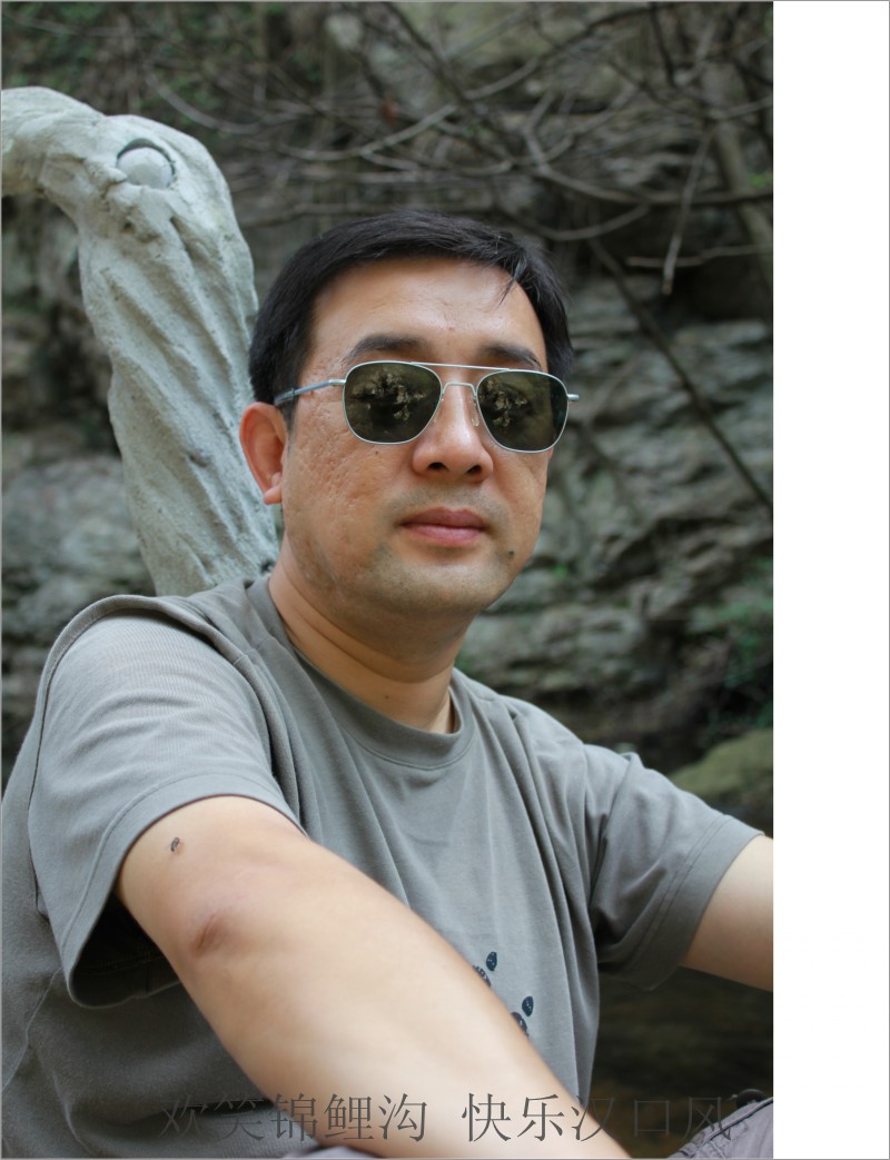 conew_Ƭ 220.jpg