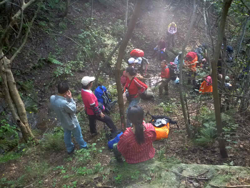 p1020336.jpg